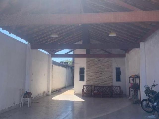 Casa venda em Região Imediata de Taubaté-Pindamonhangaba, Região Metropolitana do Vale do Paraíba e Litoral Norte