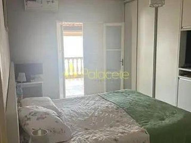 Casa venda em Região Imediata de Taubaté-Pindamonhangaba, Região Metropolitana do Vale do Paraíba e Litoral Norte