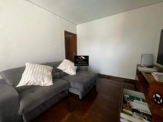 Casa venda em Mateus Leme, Região Geográfica Intermediária de Belo Horizonte