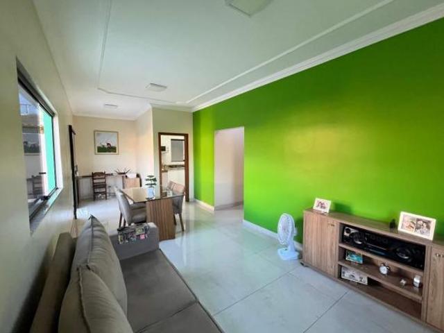 Casa venda em Região Geográfica Imediata de Sete Lagoas, Região Metropolitana de Belo Horizonte