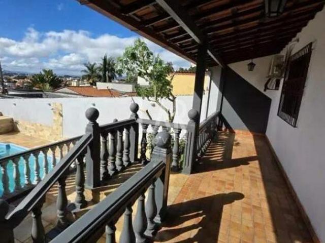 Casa venda em Região Geográfica Imediata de Belo Horizonte, Região Metropolitana de Belo Horizonte
