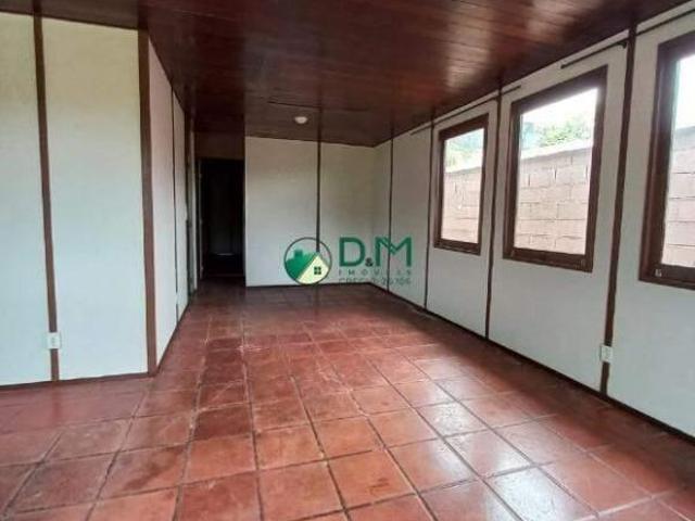 Casa venda em Região Imediata de Registro, Cajati
