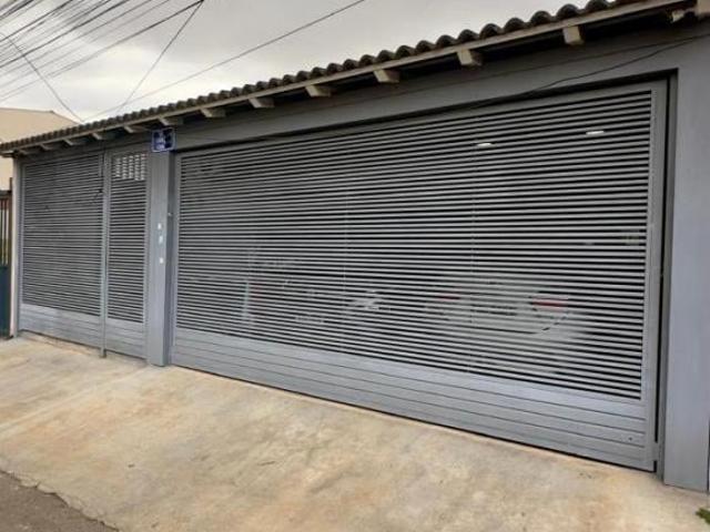 Casa venda em Região Geográfica Imediata do Distrito Federal, Região Integrada de Desenvolvimento do Distrito Federal e Entorno