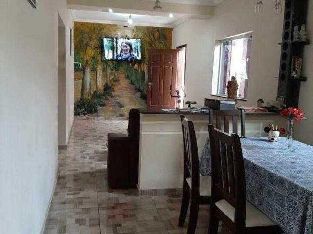 Casa venda em Região Geográfica Imediata de Santa Bárbara - Ouro Preto, Ouro Preto
