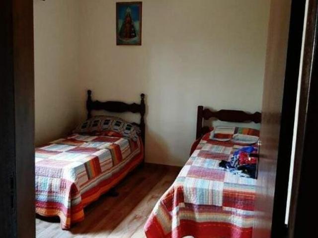 Casa venda em Região Geográfica Imediata de Santa Bárbara - Ouro Preto, Ouro Preto