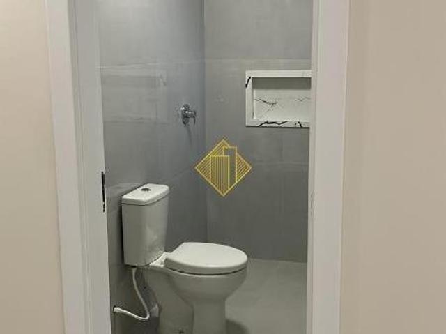 Casa venda em Jardim Planalto, Toledo