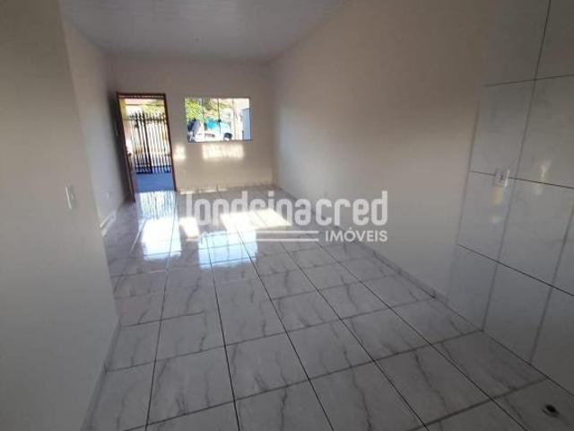 Casa venda em Região Geográfica Imediata de Londrina, Jataizinho