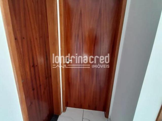 Casa venda em Região Geográfica Imediata de Londrina, Jataizinho