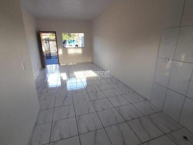 Casa venda em Jataizinho, Região Geográfica Intermediária de Londrina