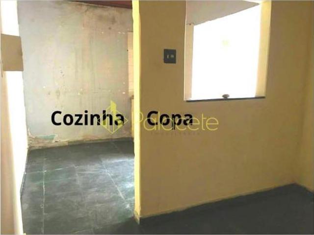 Casa venda em Região Imediata de Guaratinguetá, Região Metropolitana do Vale do Paraíba e Litoral Norte