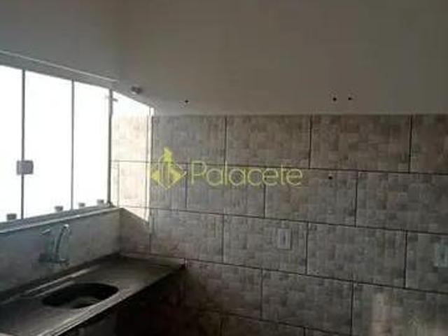 Casa venda em Região Imediata de Taubaté-Pindamonhangaba, Região Metropolitana do Vale do Paraíba e Litoral Norte
