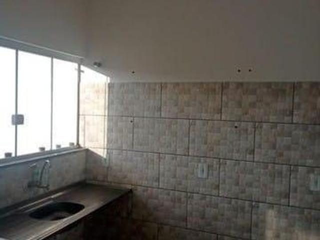 Casa venda em Região Imediata de Taubaté-Pindamonhangaba, Região Metropolitana do Vale do Paraíba e Litoral Norte