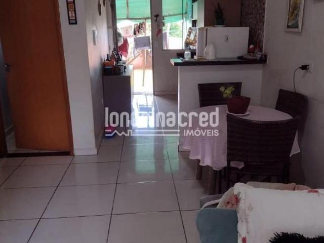 Casa venda em Região Geográfica Imediata de Londrina, Londrina