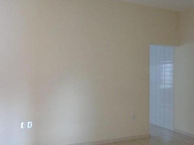 Casa venda em Região Imediata de Taubaté-Pindamonhangaba, Região Metropolitana do Vale do Paraíba e Litoral Norte