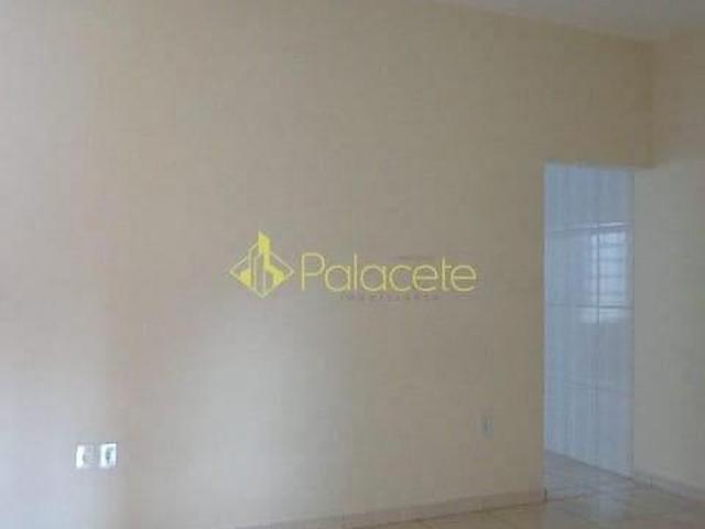 Casa venda em Região Imediata de Taubaté-Pindamonhangaba, Região Metropolitana do Vale do Paraíba e Litoral Norte
