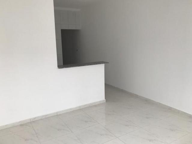 Casa venda em Região Imediata de Taubaté-Pindamonhangaba, Região Metropolitana do Vale do Paraíba e Litoral Norte