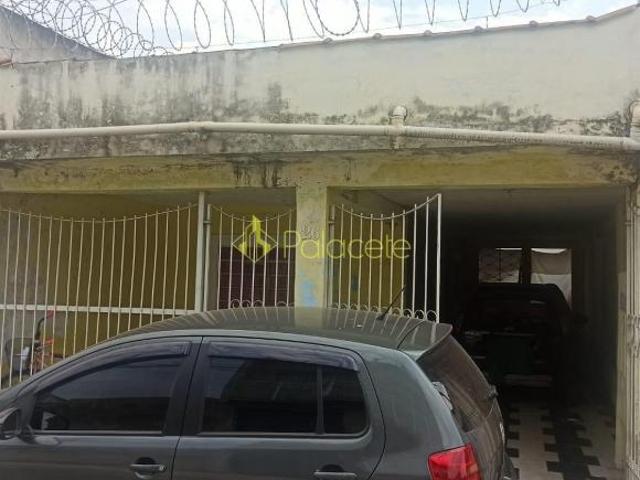 Casa venda em Região Imediata de Guaratinguetá, Região Metropolitana do Vale do Paraíba e Litoral Norte