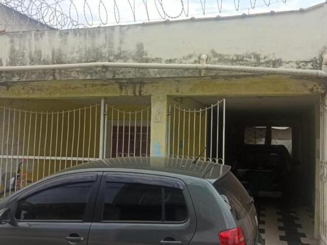 Casa venda em Região Imediata de Guaratinguetá, Região Metropolitana do Vale do Paraíba e Litoral Norte