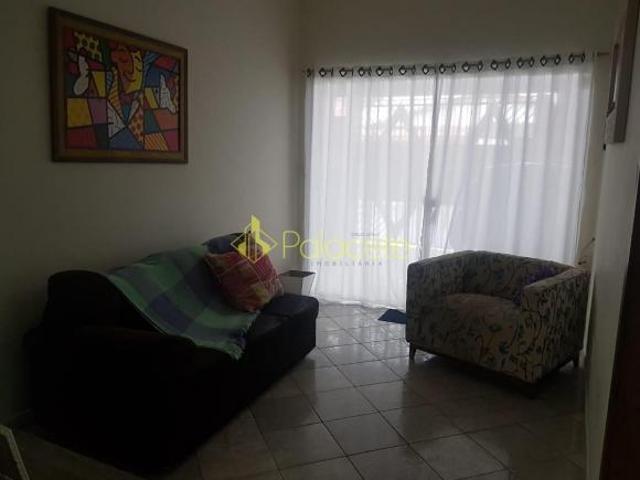 Casa venda em Região Imediata de Taubaté-Pindamonhangaba, Região Metropolitana do Vale do Paraíba e Litoral Norte