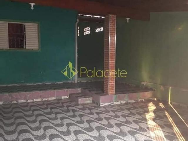 Casa venda em Região Imediata de Taubaté-Pindamonhangaba, Região Metropolitana do Vale do Paraíba e Litoral Norte