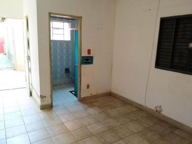 Casa venda em Região Imediata de Taubaté-Pindamonhangaba, Região Metropolitana do Vale do Paraíba e Litoral Norte