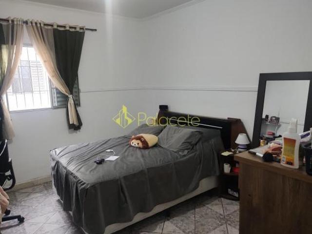 Casa venda em Região Imediata de Taubaté-Pindamonhangaba, Região Metropolitana do Vale do Paraíba e Litoral Norte
