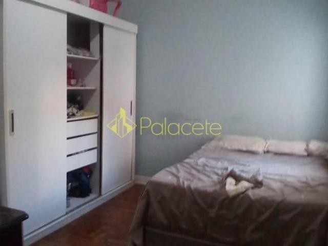 Casa venda em Região Imediata de Guaratinguetá, Região Metropolitana do Vale do Paraíba e Litoral Norte