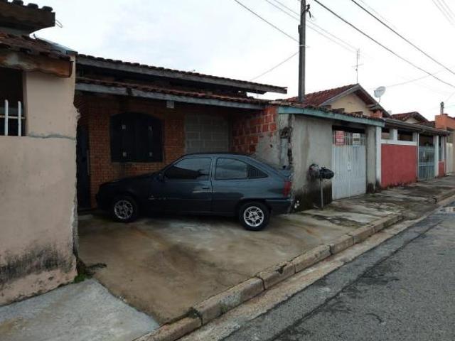 Casa venda em Região Imediata de Taubaté-Pindamonhangaba, Região Metropolitana do Vale do Paraíba e Litoral Norte