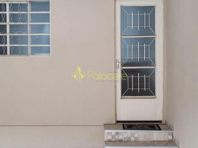 Casa venda em Região Imediata de Taubaté-Pindamonhangaba, Região Metropolitana do Vale do Paraíba e Litoral Norte