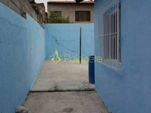 Casa venda em Região Imediata de Taubaté-Pindamonhangaba, Região Metropolitana do Vale do Paraíba e Litoral Norte