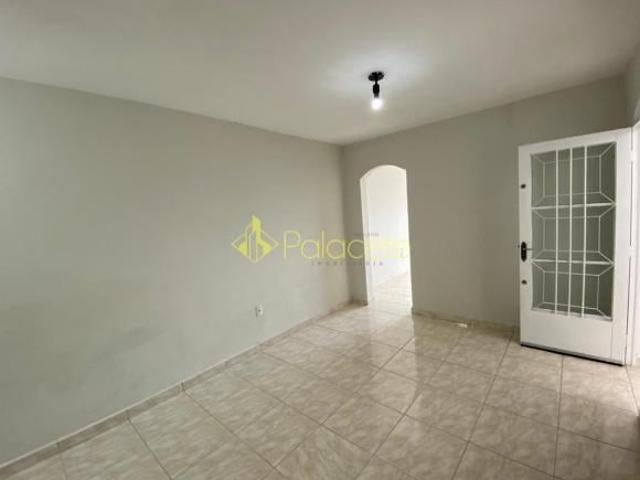 Casa venda em Região Imediata de Taubaté-Pindamonhangaba, Região Metropolitana do Vale do Paraíba e Litoral Norte