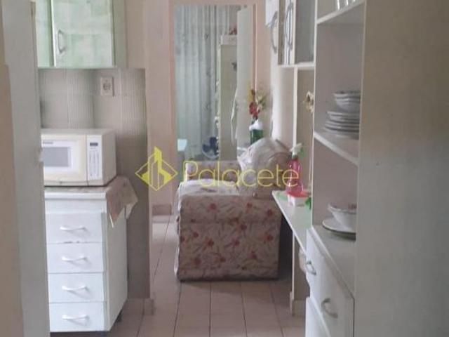 Casa venda em Região Imediata de Taubaté-Pindamonhangaba, Região Metropolitana do Vale do Paraíba e Litoral Norte