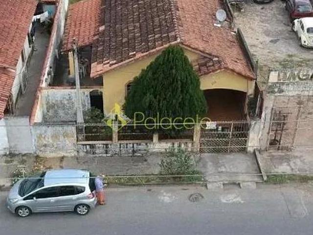Casa venda em Região Imediata de Guaratinguetá, Região Metropolitana do Vale do Paraíba e Litoral Norte