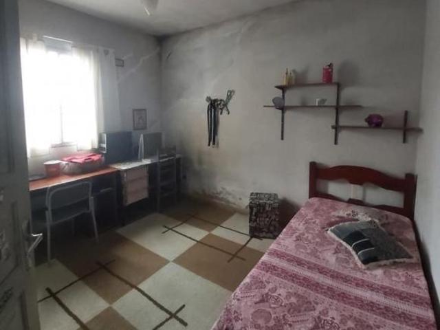 Casa venda em Região Imediata de Guaratinguetá, Região Metropolitana do Vale do Paraíba e Litoral Norte