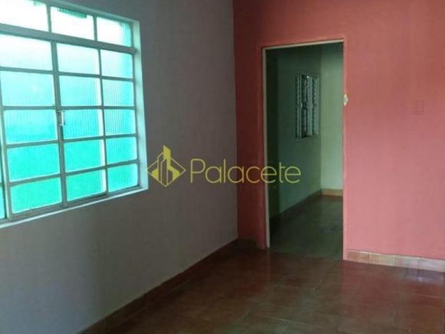 Casa venda em Região Imediata de Taubaté-Pindamonhangaba, Região Metropolitana do Vale do Paraíba e Litoral Norte