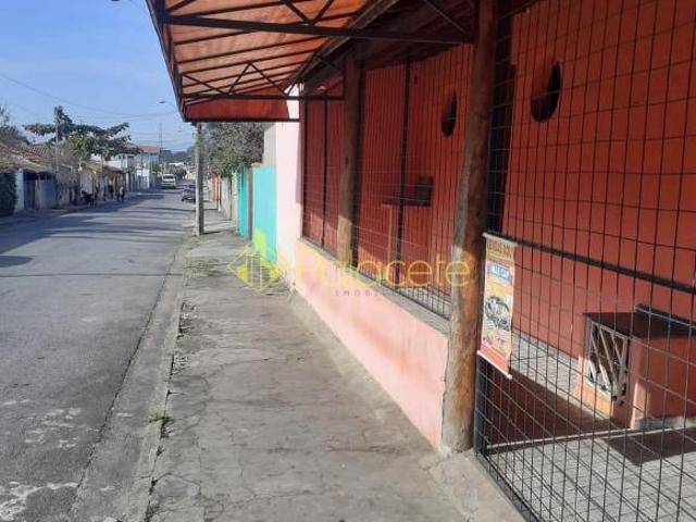 Casa venda em Região Imediata de Taubaté-Pindamonhangaba, Região Metropolitana do Vale do Paraíba e Litoral Norte