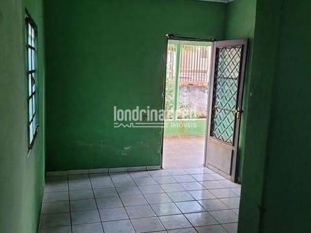 Casa venda em Região Geográfica Imediata de Londrina, Ibiporã