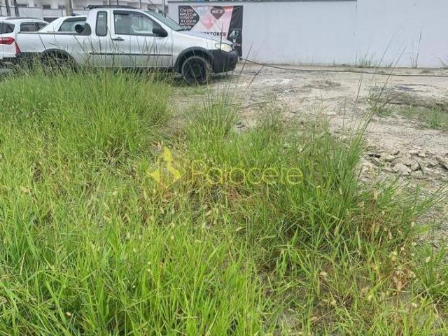 Casa venda em Região Imediata de Taubaté-Pindamonhangaba, Região Metropolitana do Vale do Paraíba e Litoral Norte
