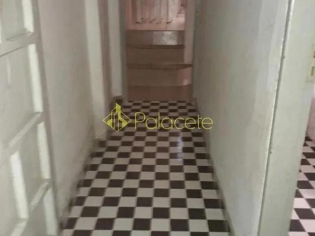 Casa venda em Região Imediata de Guaratinguetá, Região Metropolitana do Vale do Paraíba e Litoral Norte