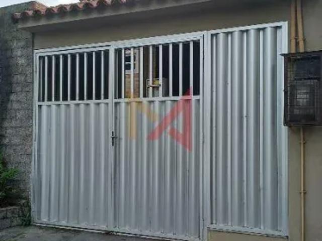 Casa venda em Região Geográfica Imediata de Vitória, Região Metropolitana da Grande Vitória