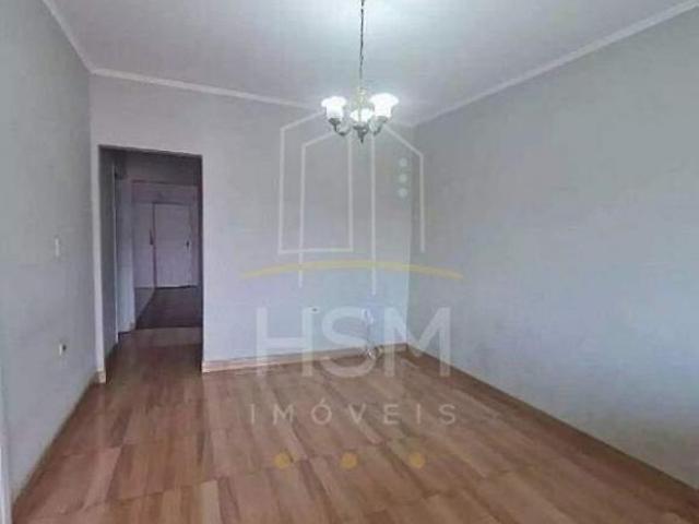 Casa venda em São Bernardo do Campo, Bairro dos Casa