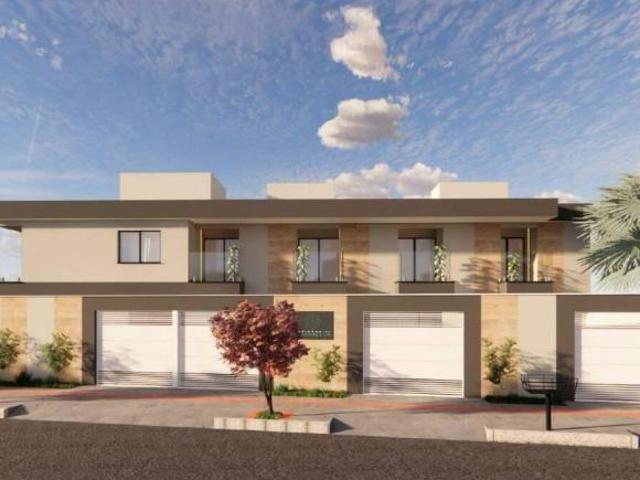 Casa venda em Santa Luzia, Duquesa II