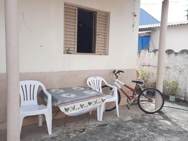 Casa venda em Região Imediata de Guaratinguetá, Região Metropolitana do Vale do Paraíba e Litoral Norte