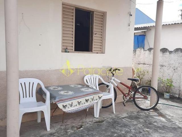 Casa venda em Região Imediata de Guaratinguetá, Região Metropolitana do Vale do Paraíba e Litoral Norte