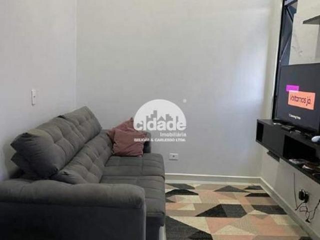 Casa venda em Região Geográfica Imediata de Cascavel, Cascavel