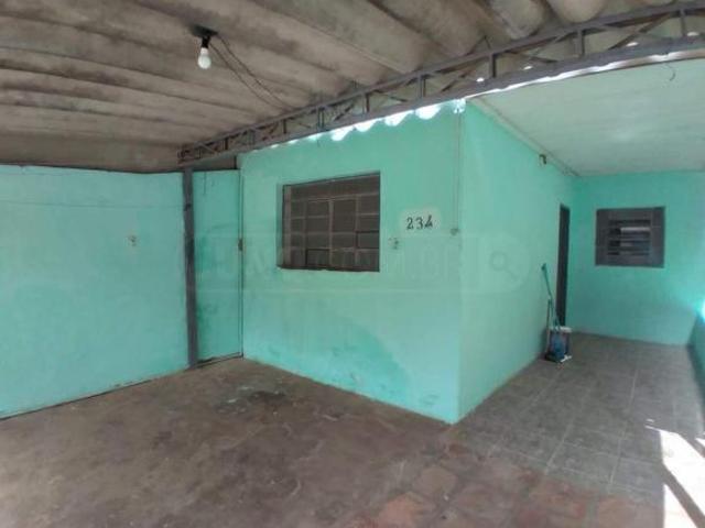 Casa venda em Região Imediata de Piracicaba, Região Metropolitana de Piracicaba