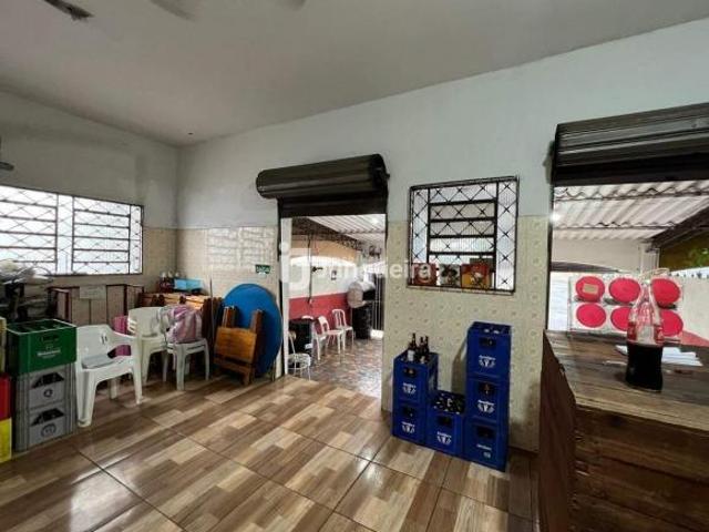 Casa venda em Algodoal, Piracicaba
