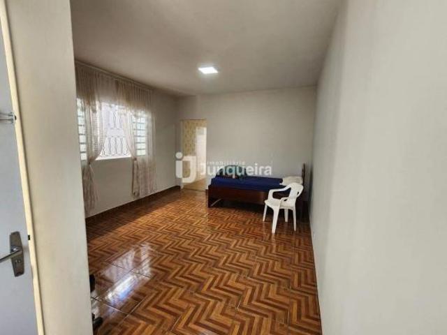 Casa venda em Região Imediata de Piracicaba, Região Metropolitana de Piracicaba