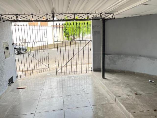 Casa venda em Região Imediata de Piracicaba, Região Metropolitana de Piracicaba