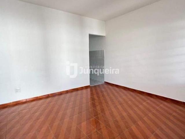 Casa venda em Região Imediata de Piracicaba, Região Metropolitana de Piracicaba